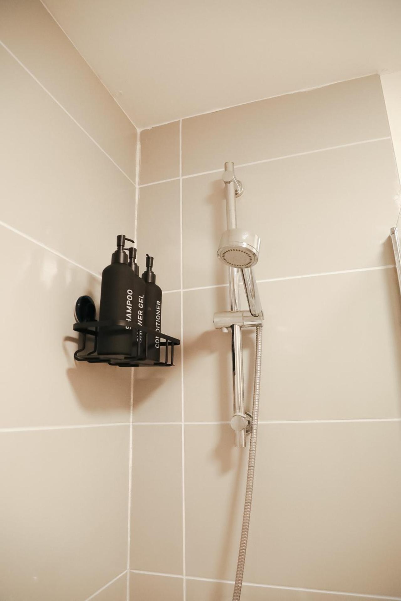 1 Bedroom Apartment Bradford City Centre Foster Square מראה חיצוני תמונה
