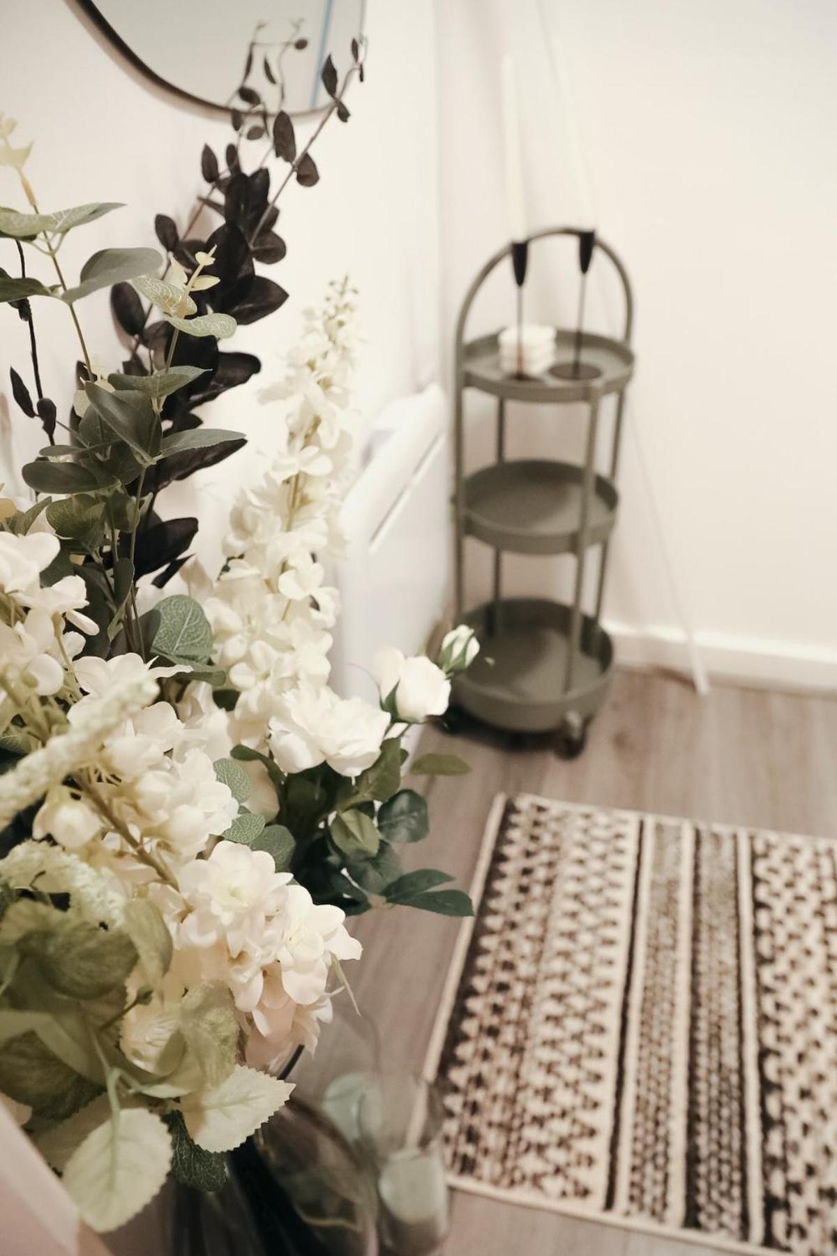 1 Bedroom Apartment Bradford City Centre Foster Square מראה חיצוני תמונה